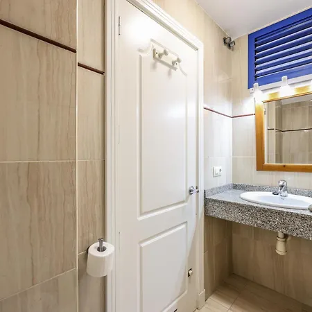 Holiday home Sweet Alia