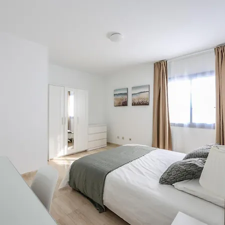 Holiday home Sweet Alia